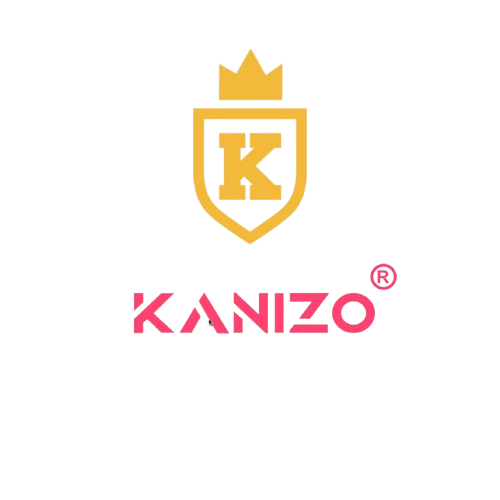 Kanizo Wholesale